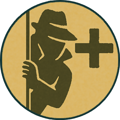 icone ajouter une cachette